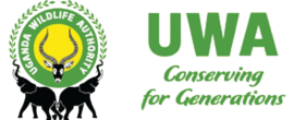 UWA-logo UWA-logo