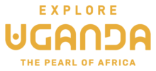 explore-uganda-logo-orange explore-uganda-logo-orange