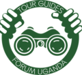 tour-guides-uganda-logo tour-guides-uganda-logo