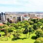 City Tours in Uganda